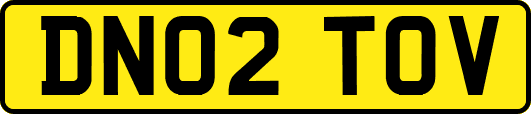 DN02TOV