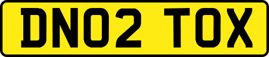 DN02TOX