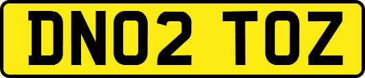 DN02TOZ