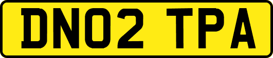 DN02TPA