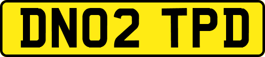 DN02TPD