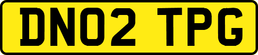 DN02TPG