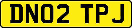 DN02TPJ