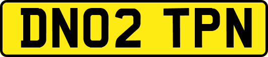 DN02TPN