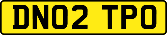 DN02TPO