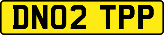 DN02TPP