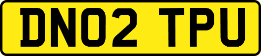 DN02TPU