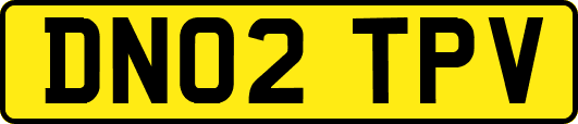 DN02TPV