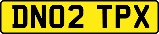DN02TPX