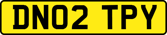 DN02TPY