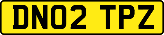 DN02TPZ