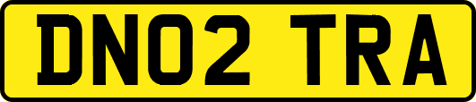 DN02TRA