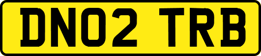 DN02TRB