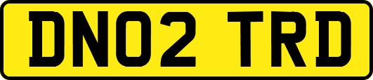 DN02TRD