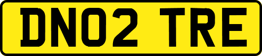 DN02TRE