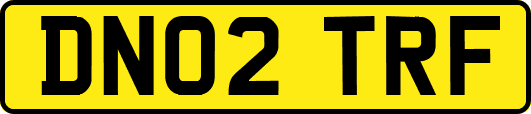 DN02TRF