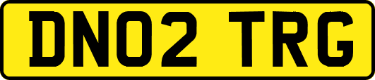 DN02TRG