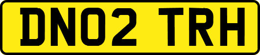 DN02TRH