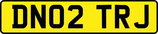 DN02TRJ