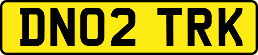 DN02TRK