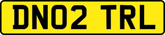 DN02TRL