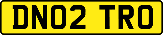 DN02TRO