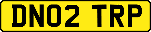 DN02TRP