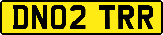DN02TRR
