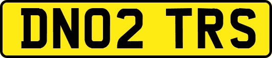 DN02TRS