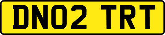 DN02TRT