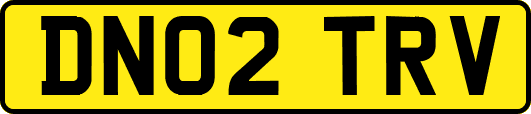 DN02TRV