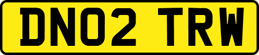 DN02TRW