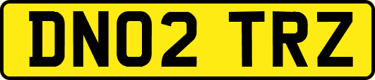 DN02TRZ