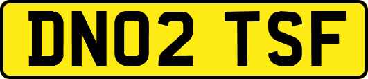DN02TSF
