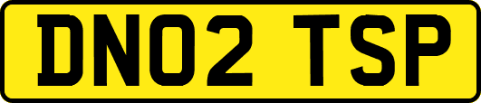 DN02TSP