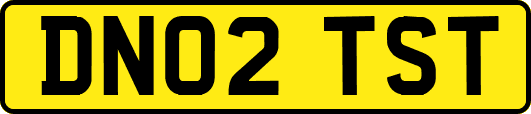 DN02TST