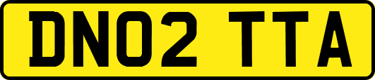 DN02TTA