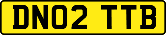 DN02TTB