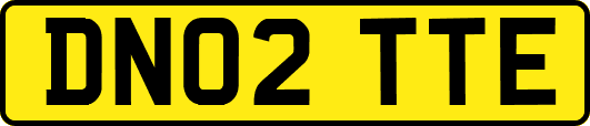 DN02TTE