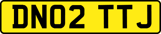 DN02TTJ