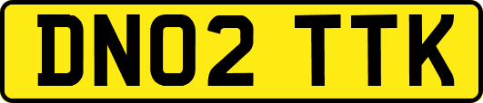 DN02TTK