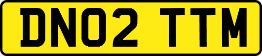 DN02TTM