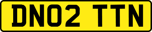 DN02TTN