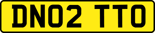 DN02TTO