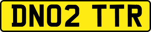 DN02TTR