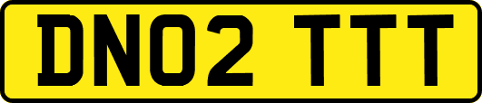 DN02TTT