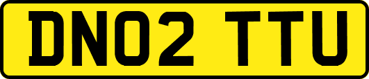 DN02TTU