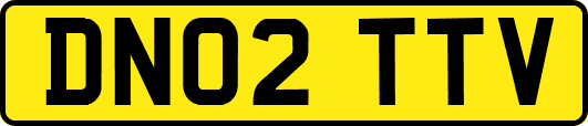 DN02TTV