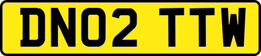 DN02TTW