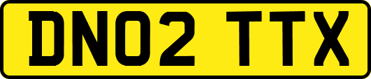 DN02TTX